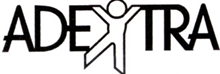 adextra.org
